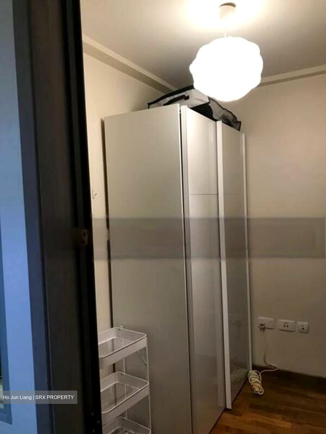 Suites 123 (D8), Apartment #459699151